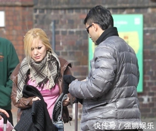 禁止入境|运动员抛弃祖国的下场,母亲垂危,下飞机被告知“禁止入境”