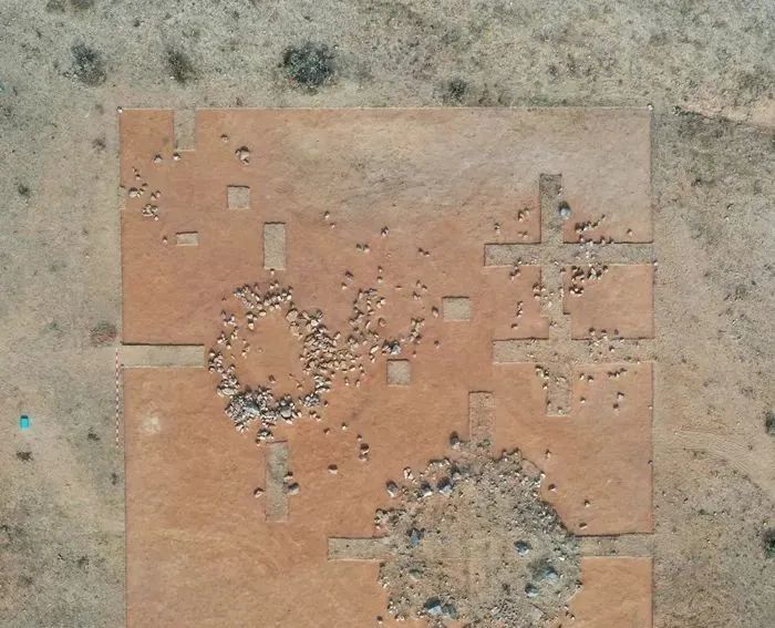  马首|艺周鉴闻｜圆明园马首回归，拍场最贵宋版书2.6335亿元成交