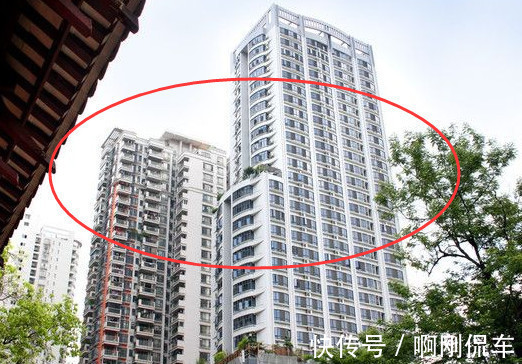 噪音|电梯房选楼层万万别选这几层,住着太憋屈了,买过房的都知道