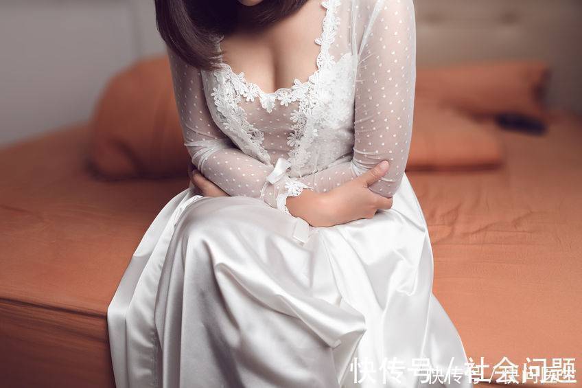 子宫内膜|不来月经就不会排卵?排卵与月经之间关系,可能你的理解有误