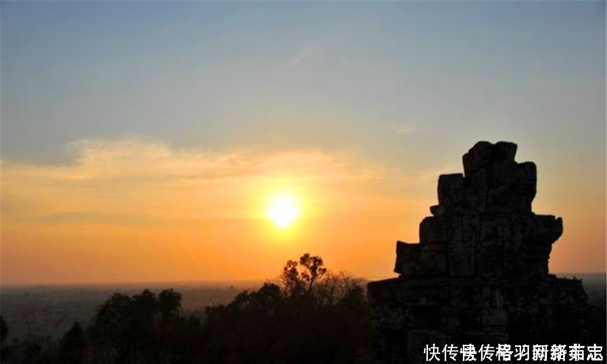 古人讲:“酒不护贤,色不护病”,还有下半句,可谓句句在理