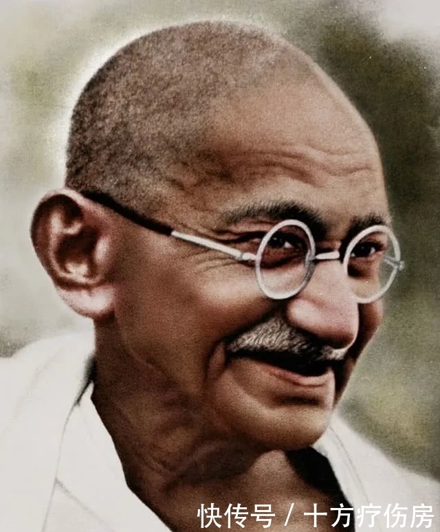 列宁|全球公认十大伟人，俄国列宁，美国罗斯福，中国占据三个席位！