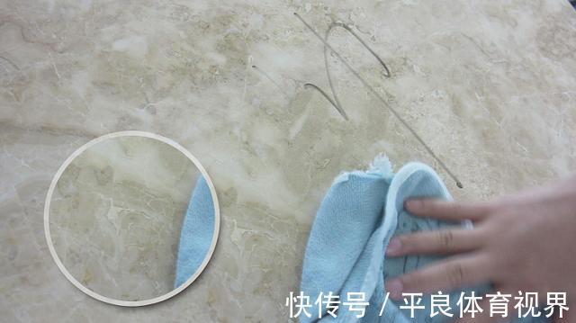 二线|瓷砖品牌一二线前52名，哪些价格实惠质量又好？