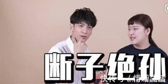 男友 男生对口红都有哪些误解?口红色号就是价格?999是皮炎平?