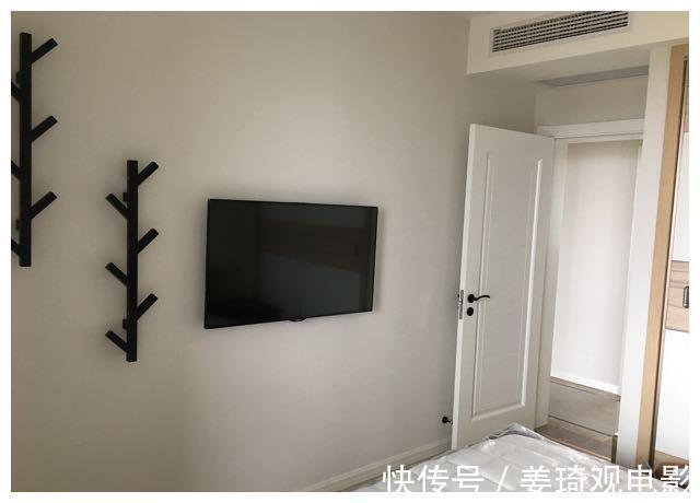 现代|142平现代装修完工了，带着强迫症装修真是累，附上装修清单