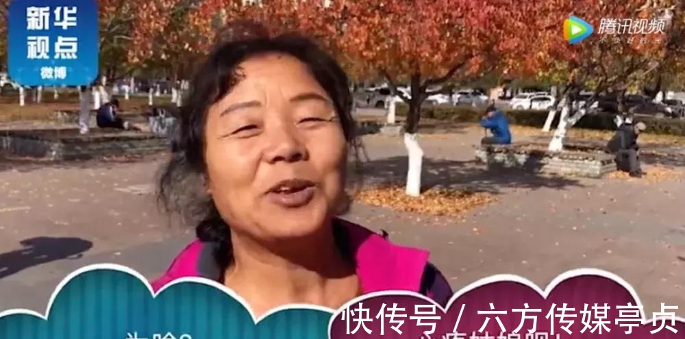 小娟|“有妈在,我才敢生娃”,中国式姥姥带娃戳中无数人