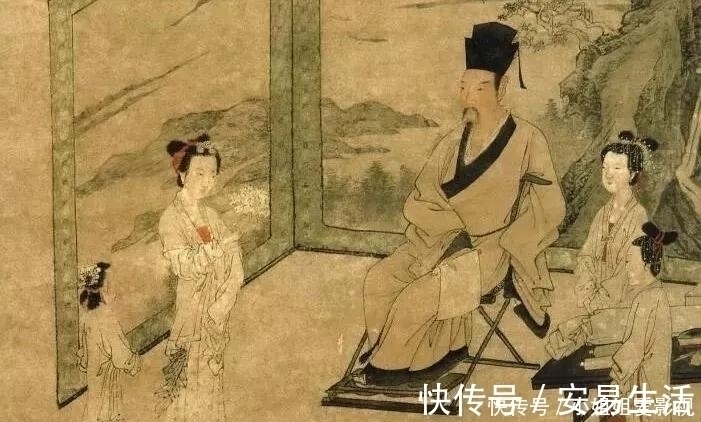 员外官$明清小说中常出现的“员外”是什么职务,它是怎么来的