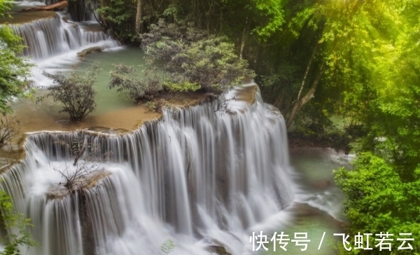 生肖|3天后，事事顺心，轻松赚大钱的生肖，事业高升，生活丰富多彩