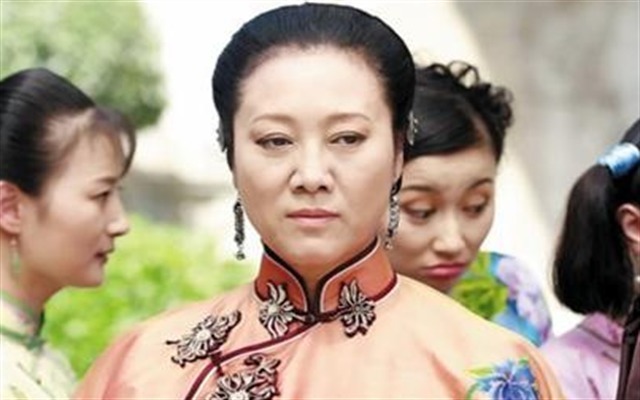 于文博|元朝奇案:母亲哺乳,婴儿却拼命挣扎,县令:你儿子早死了