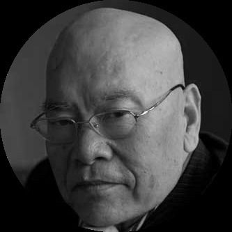 艺术|江山如画——中国画名家邀请展