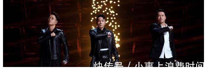 男版“浪姐”真头大！懒惰、口嗨、拉帮结派，这哪是比赛？