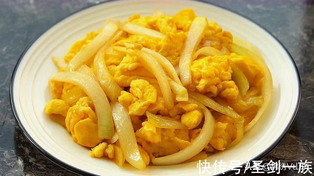 最适合冬天吃的12道热菜,有荤有素,暖胃又暖身,下酒又下饭哦