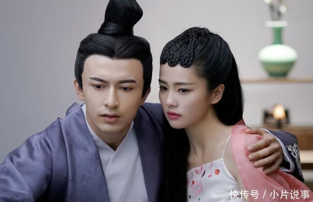 “男怕磨，女怕泡”，古人经久不衰的技巧，帮你追到喜欢的人