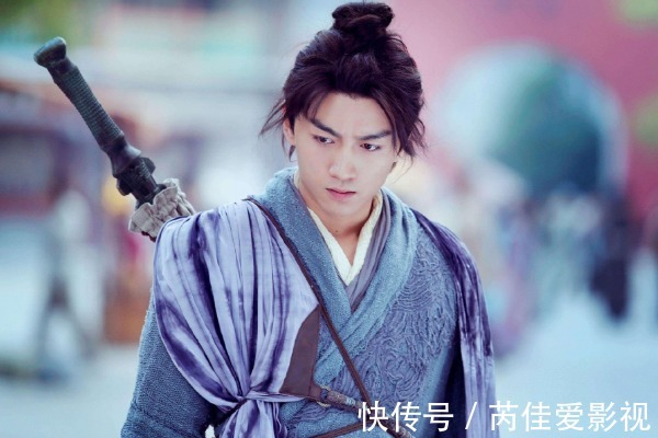 杨过&郭芙杨过早有婚约，为何最终却不肯娶她？有3道鸿沟无法逾越！