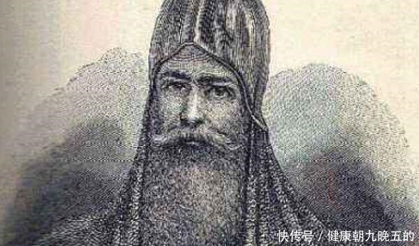 罗曼诺夫王|俄罗斯最伟大的五位君主,彼得大帝只能第三名,第一名拯救全欧洲