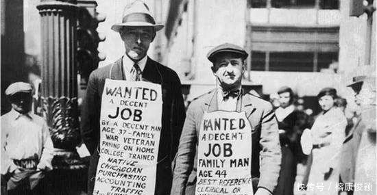 遭受|什么原因？让犹太人在二战遭受屠杀