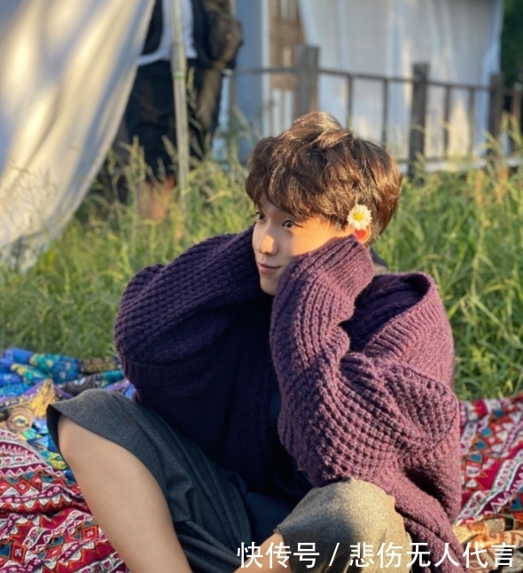 青春有你3 《青3》停止后热门选手现状:唐九洲梁森均安好,这三位完全失联