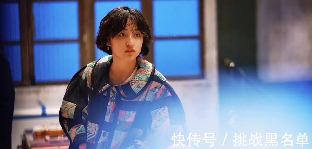 《向往6》官宣，原班人马一个不缺，看到主题：黄磊该高兴了