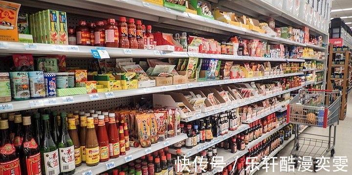 绿豆糕|建议老年人若不差这点钱,这3款零食要多吃,补充营养有气色