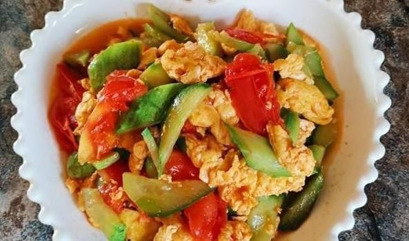 教你几道家常菜,色香味俱全,简单易学,在家请客有面子