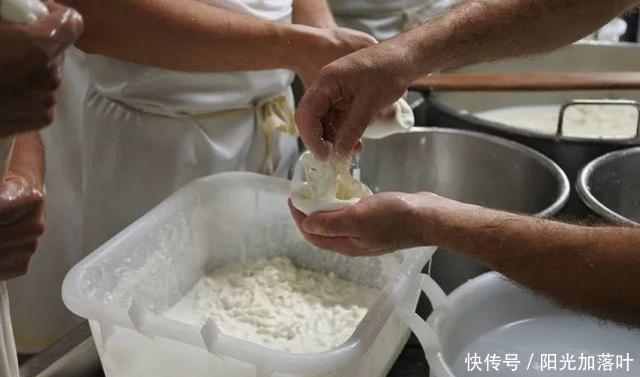 披萨|意大利美食图鉴,这些才是经典!