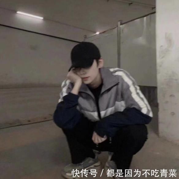 晨跑|青春期男生身高想要继续长起床坚持3习惯,突破180不再是梦