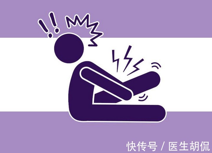 恶性肿瘤|青少年患上骨癌几率上升!家长注意4件事,避免骨癌盯上孩子