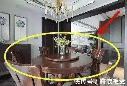 弯管|入住新房血压飙升!当初真是猪脑子,14条装修遗憾全踩中!毁房了