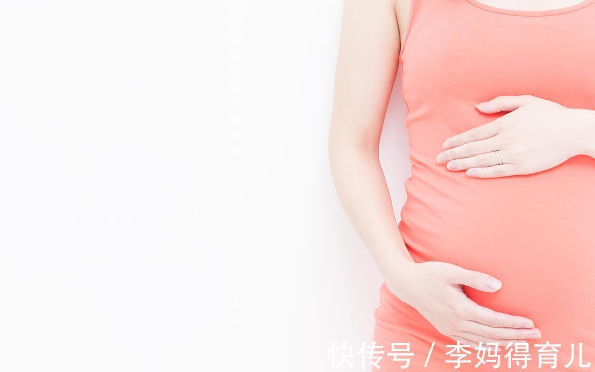 产妇|预产期落在这三个月的,过来人都说好,产妇和宝宝都能享“福气”