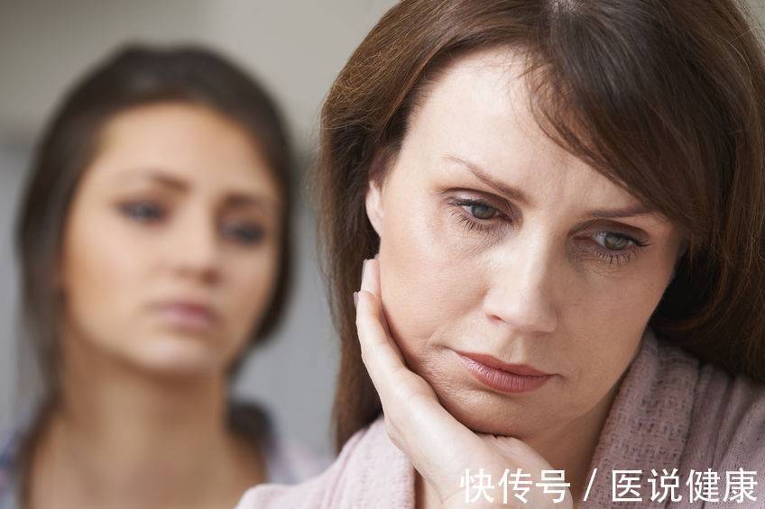 爱美之心|女人若想预防衰老,要远离这5个不好的行为,或许能延缓衰老