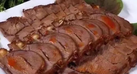 堪称中国最“好吃”的下酒菜，吃过5种不算啥，全都吃过我才服你