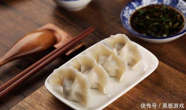 哪种|如果饿了一天没有吃东西,这5种食物选择一种吃,你会选哪种?