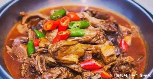 春节过后请客吃饭教你几道美味特色的下酒菜,简单易学,味道超赞!