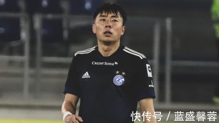 李磊|再见了王燊超!国足29岁边卫能攻善守,将获李霄鹏信任,坐稳主力!