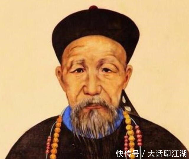 成大器|曾国藩忠厚老实之人身上有2个毛病一定要改,不然难成大器