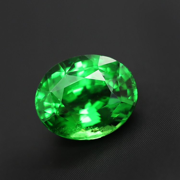 grs|什么是证书货宝石,证书货宝石可以购买吗?