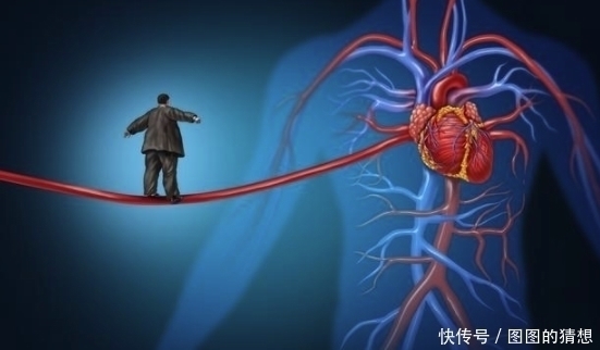 山药20g|出现便秘太痛苦?用这2招让你轻松排便,远离便秘