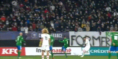 梅西|大巴黎3-0晋级！这天才爆发造3球，自己进2个，让点球给队友