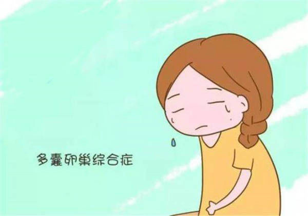 gn|促排卵方案那么多，到底哪种更适合你？一文全了解！