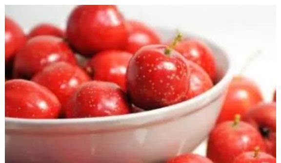 桂圆|孕期少吃一般水果!尤其第3种,别让胎儿受到“畸形迫害”!