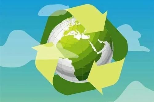 行业|房子已不是“香饽饽”,这4个行业将成“新星”,聪明人已经入局