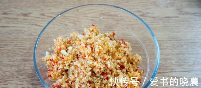 花椒|四川最出名的8道名菜，香辣过瘾，开胃下饭，“川菜之魂”请收好！