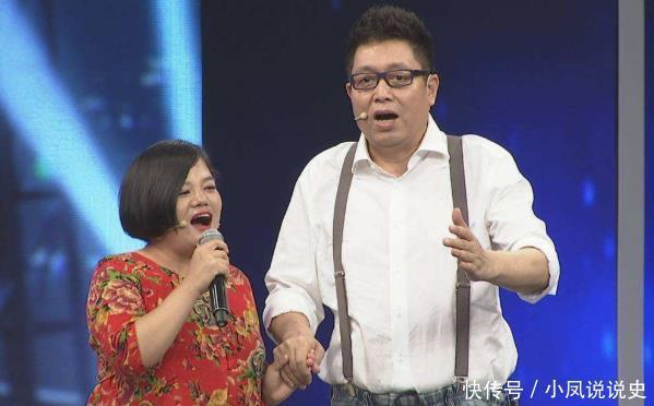  王为念|他两婚两离，61岁被9.8亿富婆“逼婚”，王为念的魅力何在？