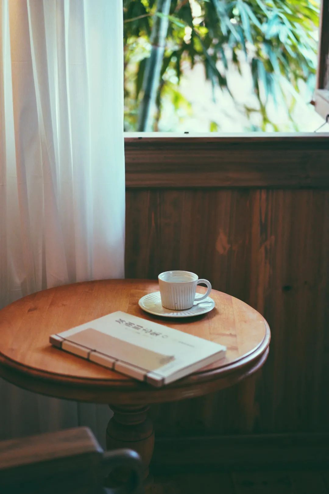 双溪!福建屏南首座豪宅,藏于千年古镇双溪,现变为文化中心和精致民宿