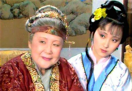 李纨$贾政怎样看待黛玉、李纨和宝钗?答案藏在游园细节中