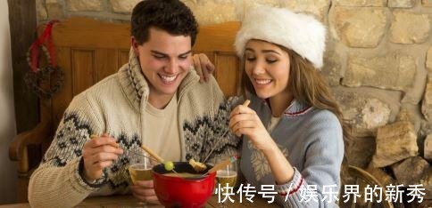 讲究|俗语“饭前不训子，睡前不训妻”，什么意思时间上有什么讲究！