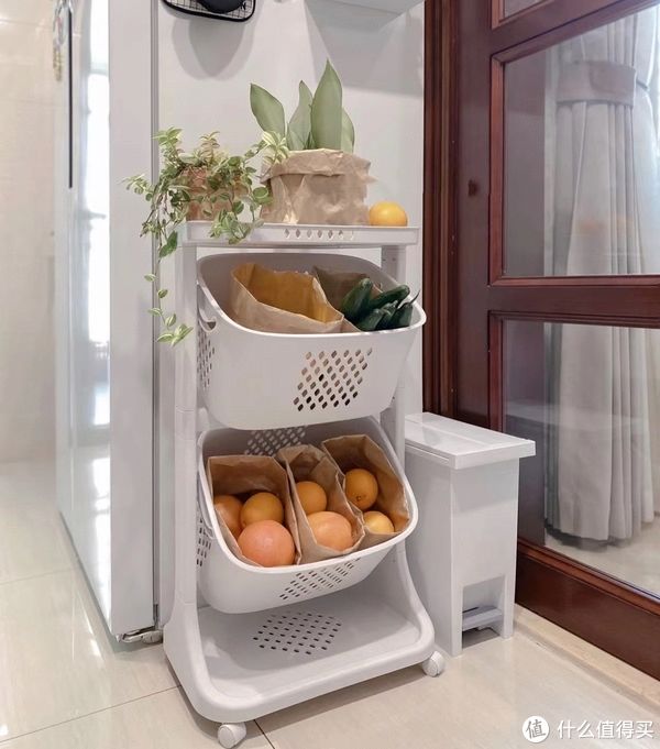 摆件|最廉价的家居颜值提升方式:给家里添置这5种东西!