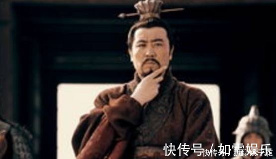 名言!刘备曾说过三句名言,一句成为黑道行为准则,一句成为家训名句