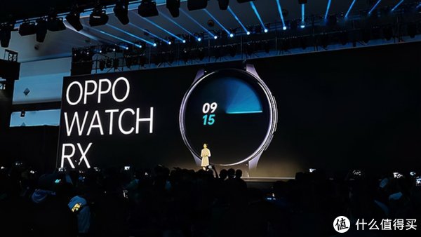 oppo|OPPO之砒霜，realme之甘饴：realme T1智能手表使用报告