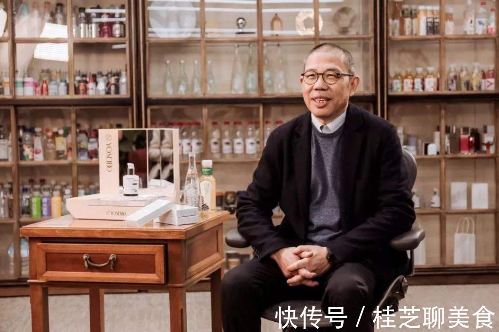 财富值|马云没有“糊弄人”,取代电商的新产业已经出现,5年后或将普及